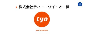 TYO